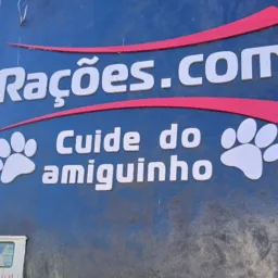 Rações . Com