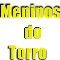 PUXADAS GRÁTIS