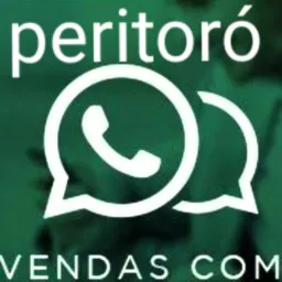 Troca e vendas d Peritoró
