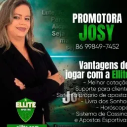 Grupo jogos pagantes loira 🍀🙏🚀🍯