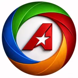 Agora Breu Branco 03