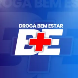 Clientes Bem Estar💊