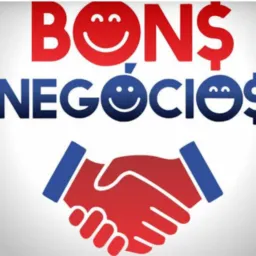 BONS NEGÓCIOS JUIZ DE FORA