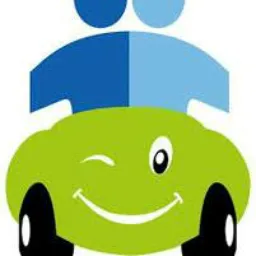 Caroneiros Moc⬅ 🔄 ➡Pira🚙