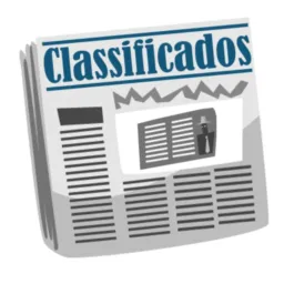 Classificados
