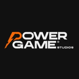 PowerGame | Mercado de Eventos
