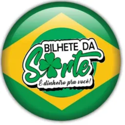 Bilhete Taquaritinga do Norte