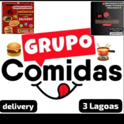 🫕Comidas, Lanches, Salgados, Marmitex, Espetos, Porções, Pizzas, Petiscos e Alimentos 🍔🍟🍲