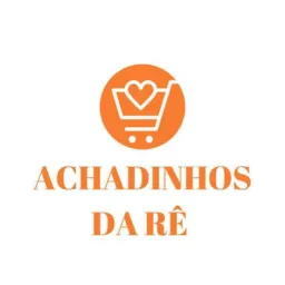 Achadinhos Especiais da Rê para o Lar