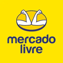 MERCADO LIVRE EUSTÁQUIO GOMES 5
