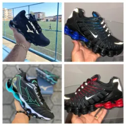 👠VILELA.CALCADOS.ATACADO👟