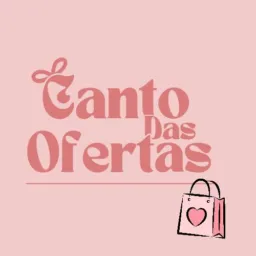 Canto das Ofertas 2