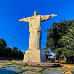 Vendas de casas e terrenos, Aluguéis Rio Preto da Eva
