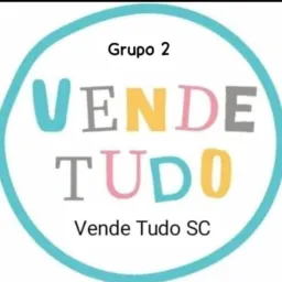Vende Tudo SC 2