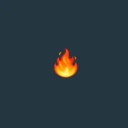 Video pra status🔥⚠️