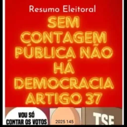 BR NOTÍCIAS 🇧🇷