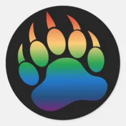 URSOS DE BRASÍLIA OYGOS 🏳️‍🌈🐻SOMENTE PARA DDD 61