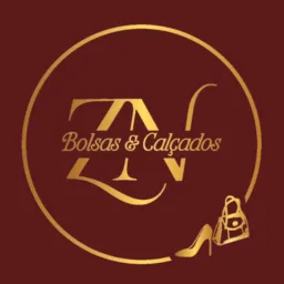 ZN_bolsas & calçados