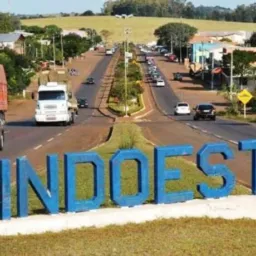 BAZAR LINDOESTE