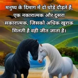 🧿🤝Dosti🌹Dil Se 💝Only🇮🇳🧿
