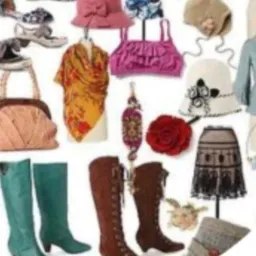 👞🩱🥾Lojinha👟👠 topshow 🧣👡wal confecção & calçados 👜🧦