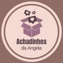 Achadinho Shopee # Ofertas Gerais