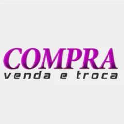 Troca troca oficial Nova Trento