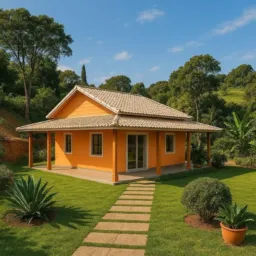 ⚒️Casas,Terrenos,apartamentos MANACAPURU🧱🪏🪚