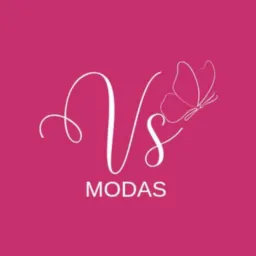 VS modas F.B🛍️💃🕺👗👕👚👖