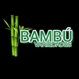 💚BAMBU VARIEDADES💚 👜👗👖