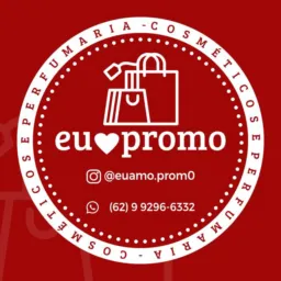 EU AMO PROMO