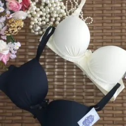 @viva bella🛍️