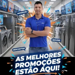 MELHORES PROMOÇÕES GAZIN CENTRO DE PIMENTA BUENO E REGIÃO 🏆🥇🎯