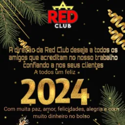 💰Casting 💳privilégio 💎