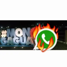 N14 /D11/13 VENDAS,TROCAS, MONGAGUA E ITANHAÉM E PERUIBE🏄🏻‍♂️💎