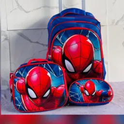Variedades da Bebé