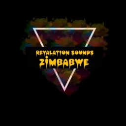 🇿🇼🔊ReVALATION SNDZ ZW🔊🇿🇼