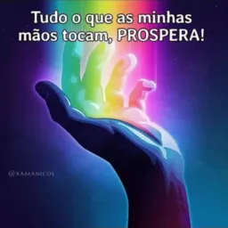 Vendas / Empreender💱💲🆙💹