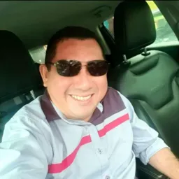 👮🏻♂️ TENENTE ADIEL NOTÍCIAS👨🏻💻