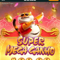 Grupo de sinais tigre e touro