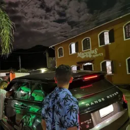 Métodos do Rico🫴🎰