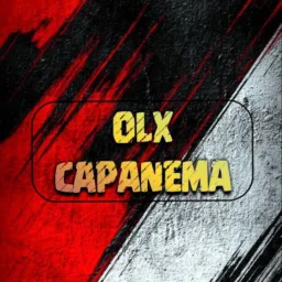 ⭕L❌ CAPANEMA