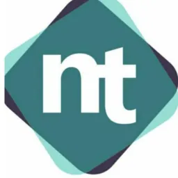 Notícia do Tocantins 📰 II