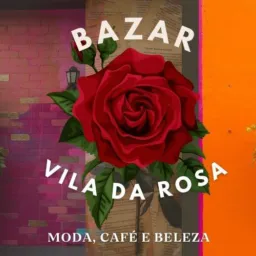 BAZAR VILA DA ROSA (FONTHI)