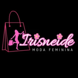 👜👝👗Irisneide Moda Feminina🛍👠👟