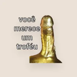 GRUPO DO LATIDO