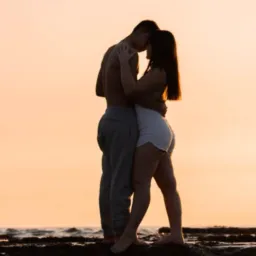 Amizade e namoro virtual 🥰