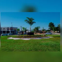 TUDO REGIÃO LESTE VENDAS E DOAÇÃO