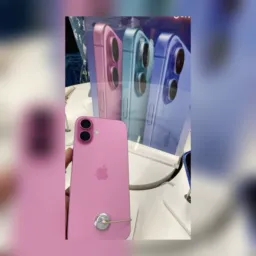 📲Celulares P/ Maraã & Japurá🚀🛥️📦