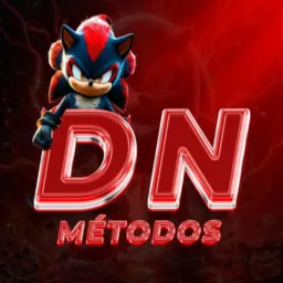 DN MÉTODOS